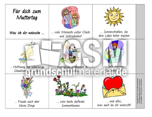 Leporello-Wünsche-zum-Muttertag.pdf